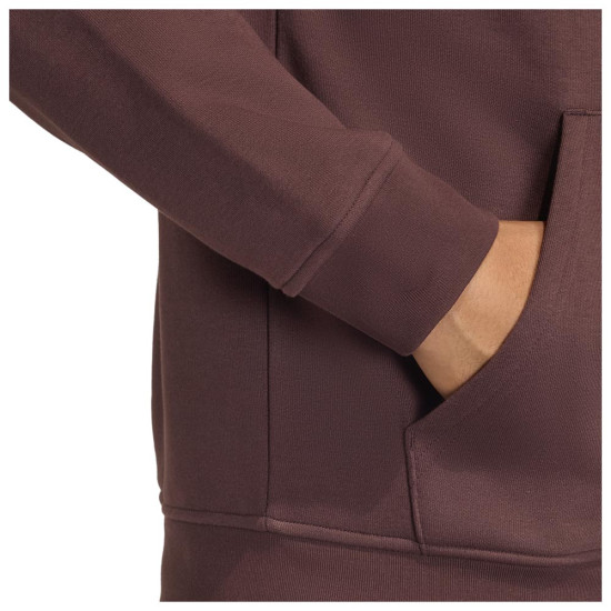 Adidas Ανδρικό φούτερ Essentials Regular Fleece Hoodie